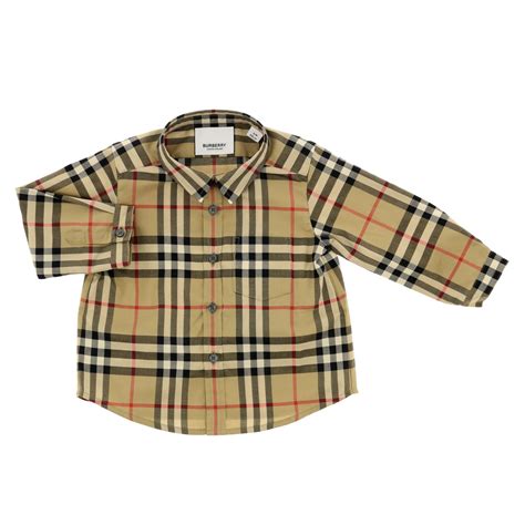 cheap burberry for infants|burberry baby outlet online.